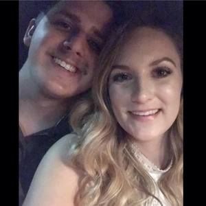 Meet your Posher, Connor